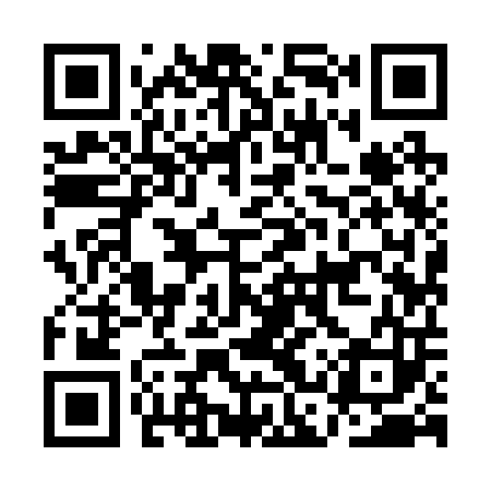 QR code for ACY203
