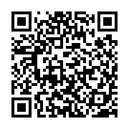 QR code for ACY798