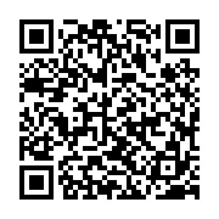 QR code for ACZ232
