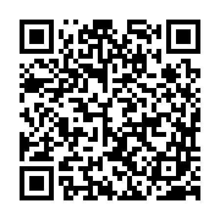 QR code for ACZ343