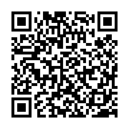 QR code for ACZ470