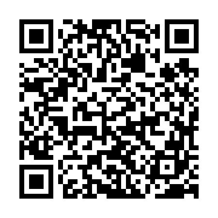 QR code for ACZ662