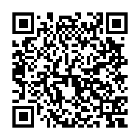 QR code for ADA031