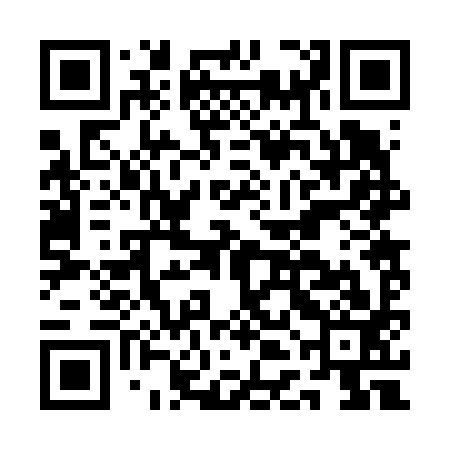 QR code for ADB693