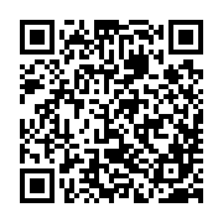 QR code for ADB786