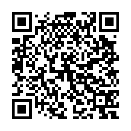 QR code for ADC074