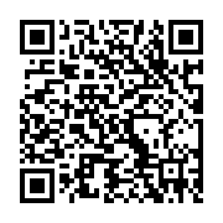 QR code for ADC904