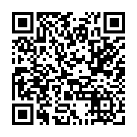 QR code for ADC977