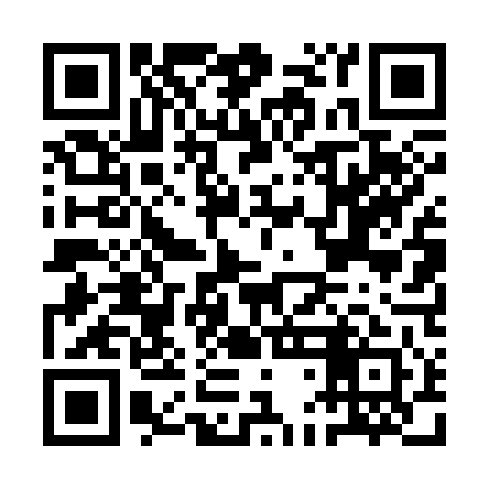 QR code for ADD341
