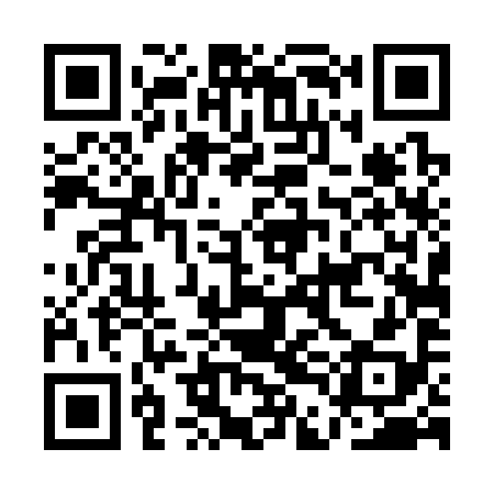 QR code for ADD398