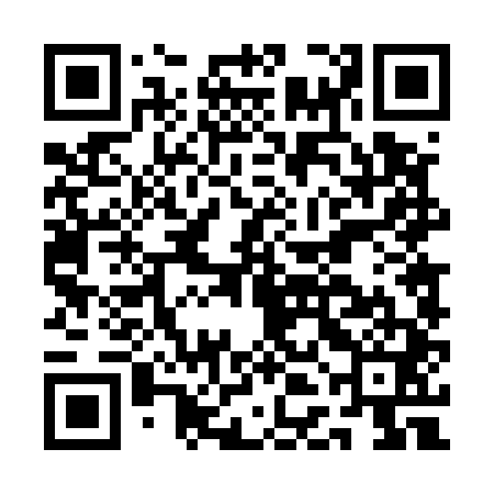 QR code for ADD541