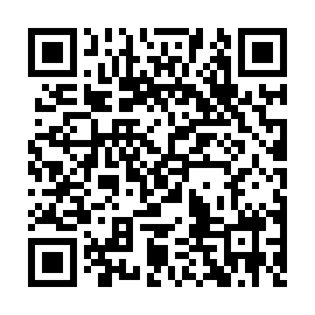 QR code for ADD808