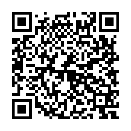 QR code for ADD960
