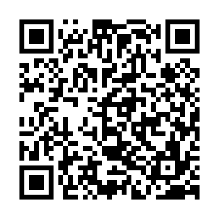 QR code for ADE036
