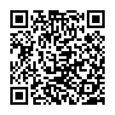 QR code for ADE088
