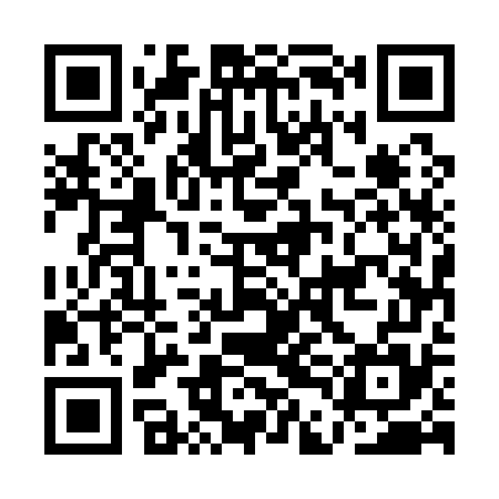 QR code for ADE175