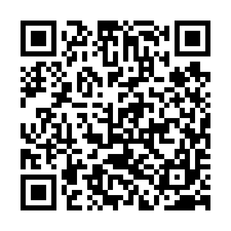 QR code for ADE697