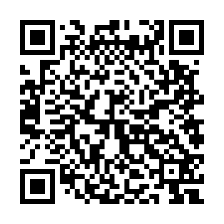 QR code for ADF522