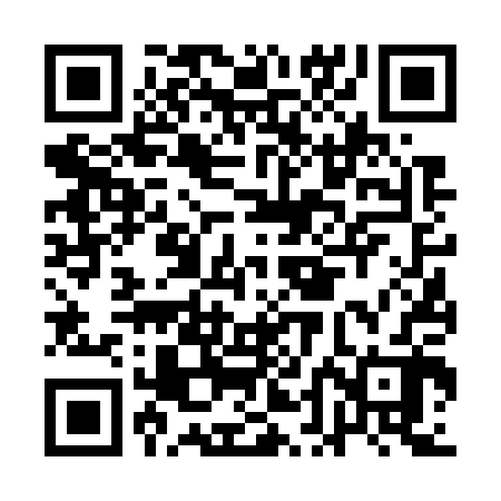 QR code for ADF702