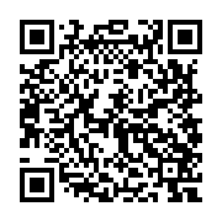 QR code for ADF943