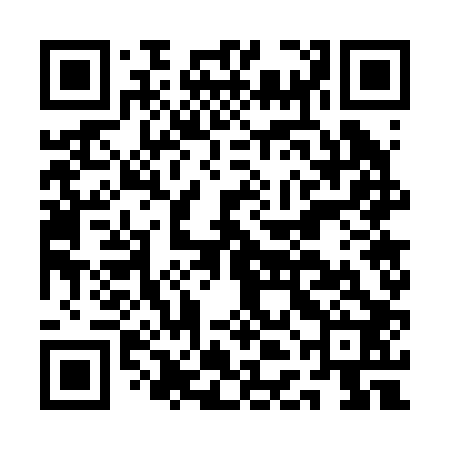 QR code for ADG202