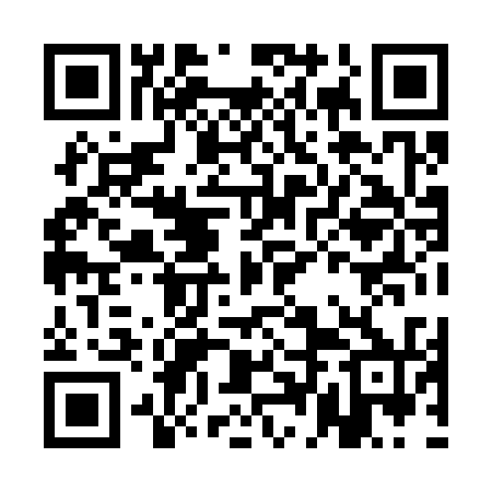 QR code for ADH330