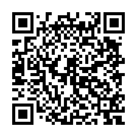 QR code for ADH411