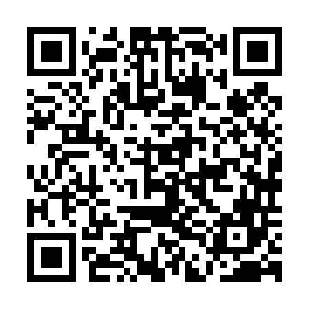 QR code for ADH446