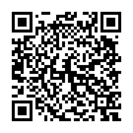 QR code for ADH473