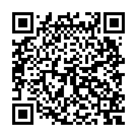 QR code for ADH601