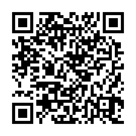 QR code for ADJ322