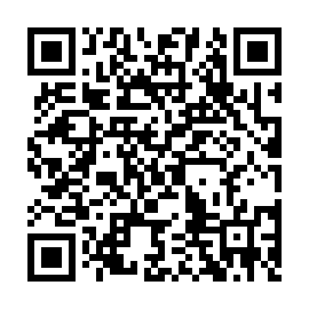 QR code for ADK357