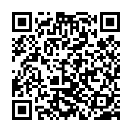 QR code for ADK429
