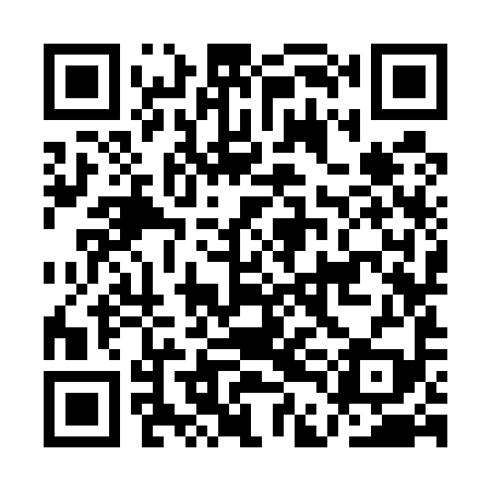 QR code for ADK599