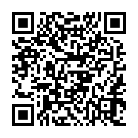 QR code for ADK852