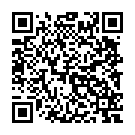 QR code for ADL425