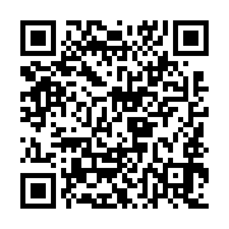 QR code for ADL693