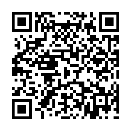 QR code for ADL941
