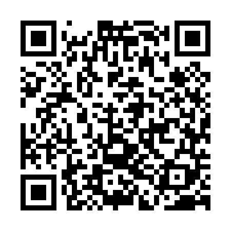 QR code for ADM049
