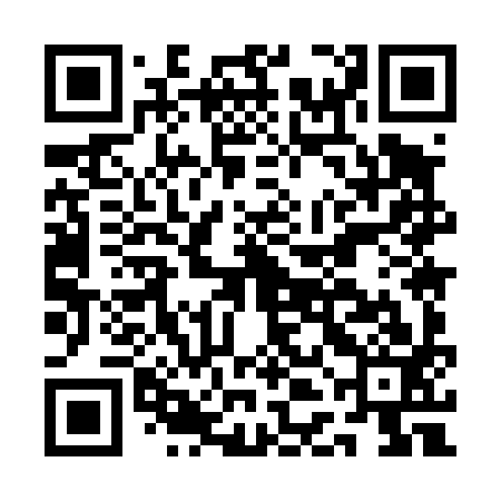 QR code for ADM493