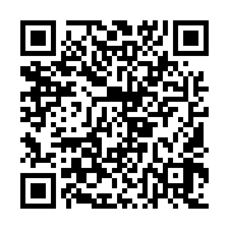 QR code for ADM548