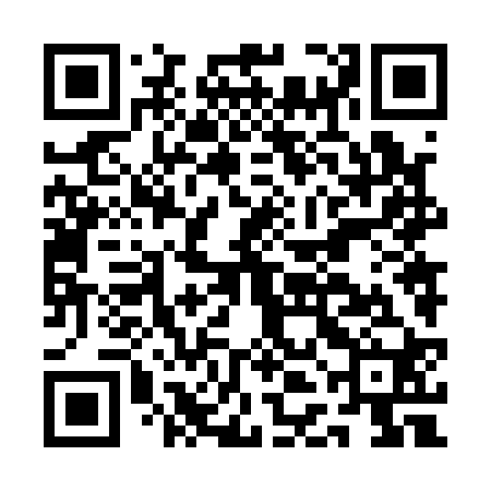 QR code for ADN120