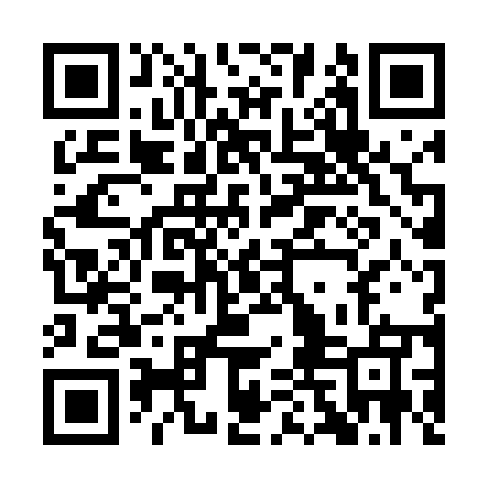 QR code for ADN455
