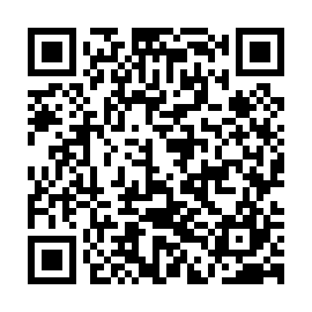 QR code for ADO027