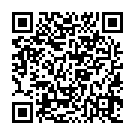 QR code for ADO137