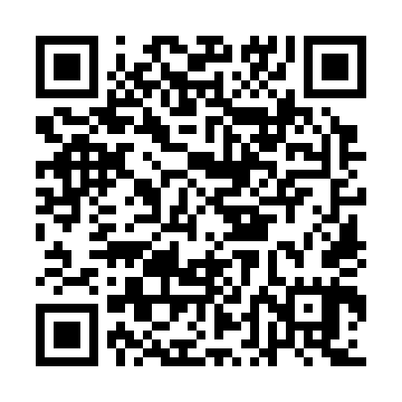 QR code for ADO345