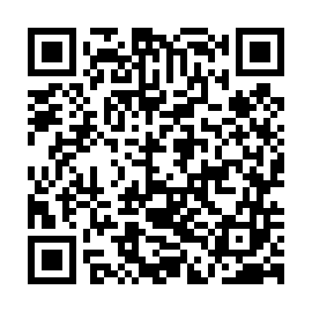 QR code for ADO443