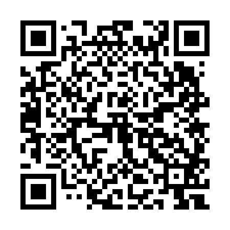 QR code for ADO682