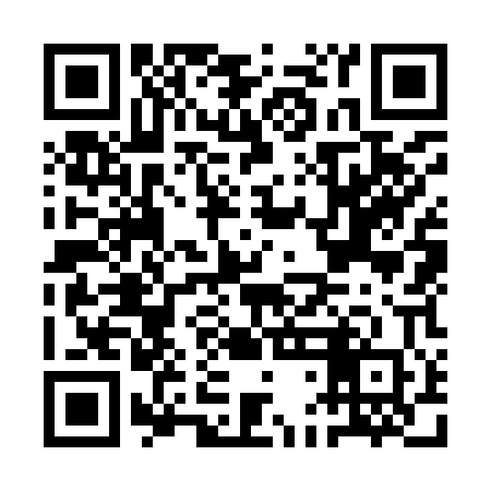 QR code for ADO900