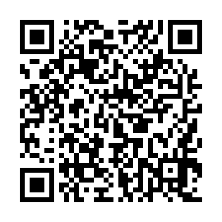 QR code for ADP154